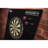 Viper Wall Defender III Dartboard Surround Backboard-134050073