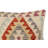 Daughert Geometric Throw Pillow