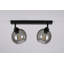 Somersworth Glass Spotlight-1651658223