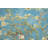 Cotton Blend Pillow Cover