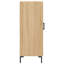 Mateas 34.5cm Sideboard-1182491321