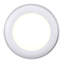 Elkton 8.2cm LED Recessed Lighting Kit