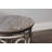 Wright Nesting Tables