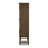 Cabinet-Fawn Oak-2071287230
