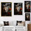 Rhinocéros-858800137-858800132