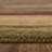 Ranecia Performance Hand Knotted Patchwork Indoor Rug-1193052975