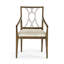 Osborne Upholstered Arm Chair