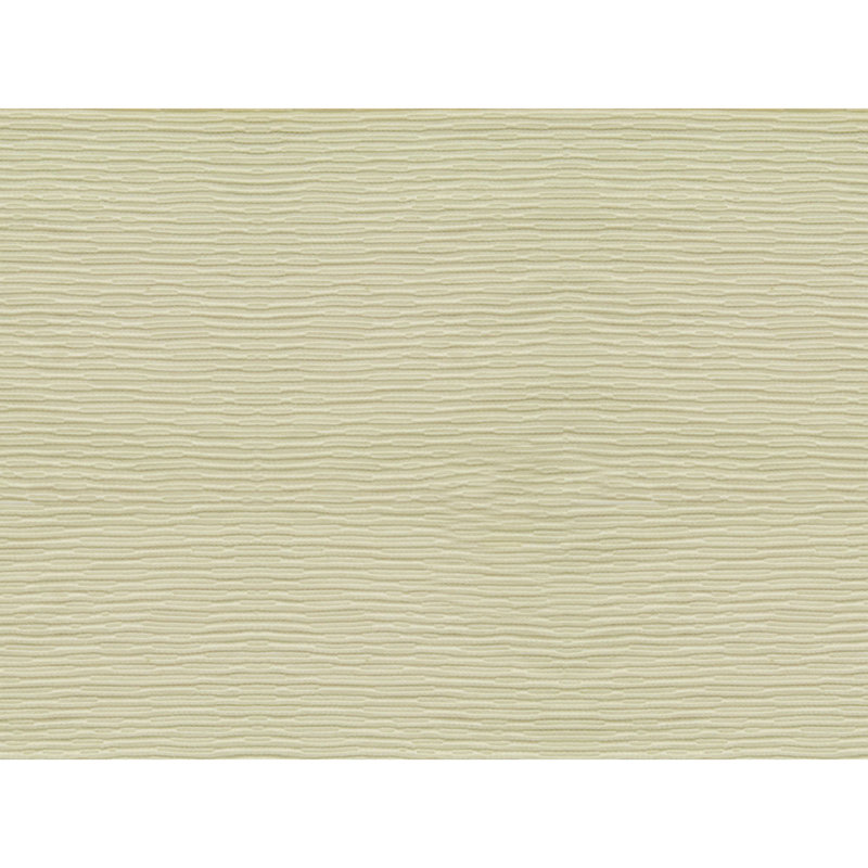 Roma Performance Fabric, Snow