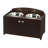 Richell Elevated Feeder-45007306
