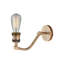 Applique murale 1 lumière 8 po Bell-372863967-381821046-294691557