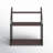 Chyna 20.87'' W Shelving Unit-359424055