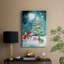 Fêtes de Noël, art DCCLXIV - galerie Cavas sur mesure-118052358