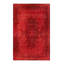Topwells One-of-a-Kind 11' 10" X 18' 4" Hand Knotted Area Rug