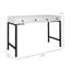 Maple Writing Desk-183913167