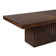 Salupa - Person Extendable Pedestal Dining Set