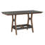 Harbor Outdoor Bar Table-528302425-528302413-528302462