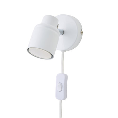 Demont Plug-in Wallchiere