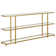 Greenwich Console Table