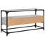 Yes_No_Yes_No_No TV Stand-106691122-106691125