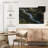 Alvord Iceland River-108136444