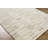 Becki Owens x Livabliss Max Hand Tufted Area Rug-102959555