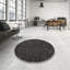 Tapis noir-385830508