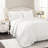 Ensemble d'édredon en microfibre de trois articles Reyna-86584745-33395941