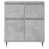 Concrete Grey is out of stock