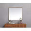 Miroir d'appoint Valparaiso-597105192-597105188