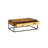 Cumby Coffee Table-358366268
