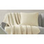 Taie décorative Tino-885646871-839028721
