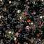 Papier peint floral foncé foncé-876300525-876300523