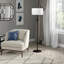 Lampe sur pied 63 po Avery-1910107753