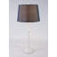 Lampe de table 34 po Caitlynne-2052188166-2052253013