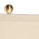 Becker Porcelain Table Lamp
