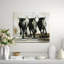 Running Bulls Print-25708241-25708236