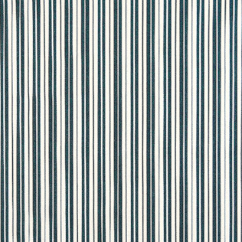Tissu pour l'extérieur, Bleu 2