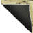 Premium Machine Washable Kumbhar AMF1344 Abstract Rug-1588593689