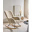 Fortuna Rocking Chair-122724731