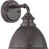 Antique Bronze is out of stock
