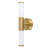 Akiela 2 - Light LED Vanity Light-2050714428