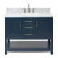 Bayhill 43'' W Single Vanity-1722814052