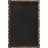 Elisaveta Mirror-1490001085-1489629424