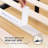 Wayfair Sleep™ 14" Steel Platform Bed Frame-884525660