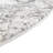 Glenn Indoor Rug-443292530