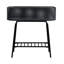 Plant Stand-840102867