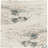 Beckie Indoor Rug-1839309346