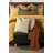 Velvet Duvet Cover & Insert-73091418