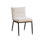Abilene Upholstered Dining Chair