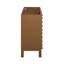 Meuble-lavabo Cascade-97563004